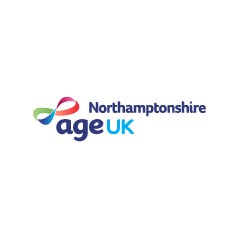 Age UK | General Practice Alliance Age UK | General Practice Alliance
