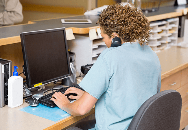 Care Coordinator Service | General Practice Alliance Collaborative Care Team | General Practice Alliance