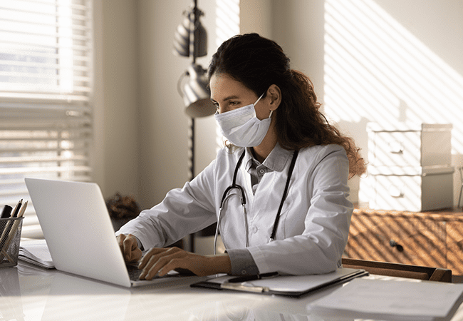 Clinical Pharmacists | General Practice Alliance Collaborative Care Team | General Practice Alliance
