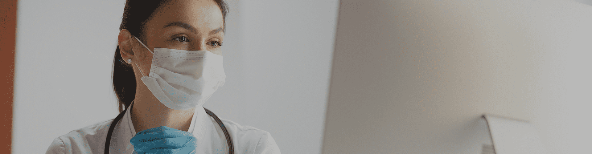 Clinical Pharmacists General Practice Alliance