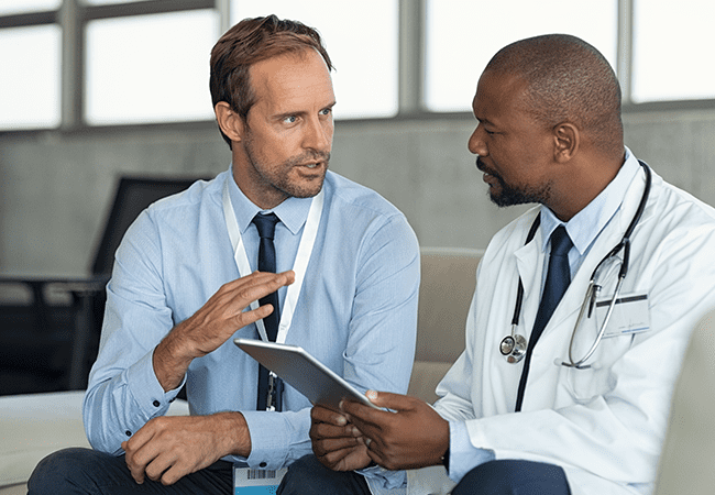 Collaborative Care Team | General Practice Alliance Collaborative Care Team | General Practice Alliance