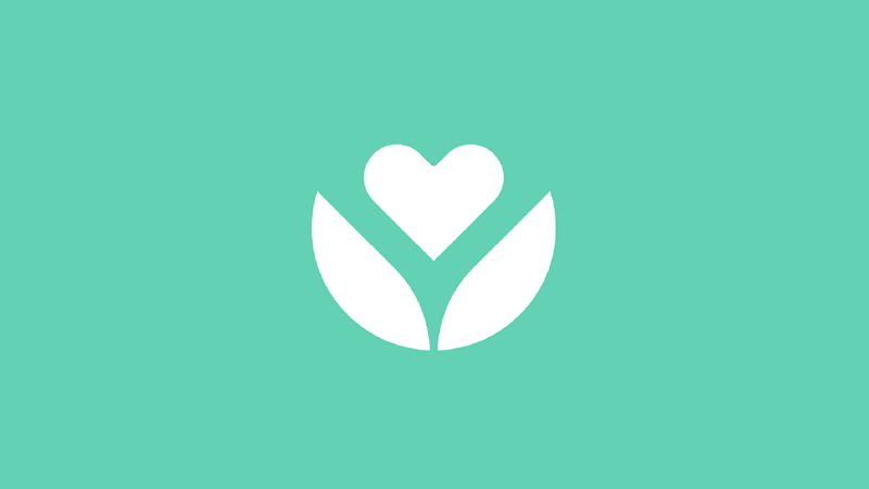 Apps | General Practice Alliance Apps | General Practice Alliance