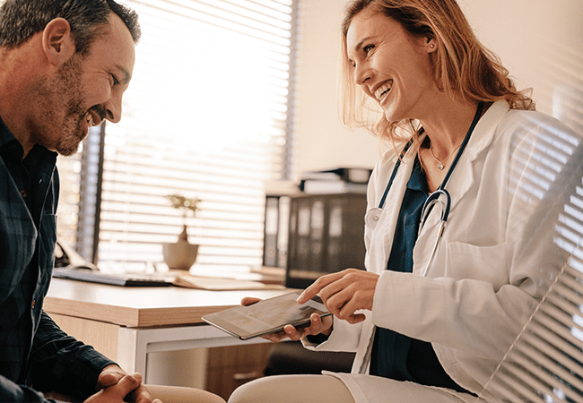 GP Extended Access | General Practice Alliance Collaborative Care Team | General Practice Alliance