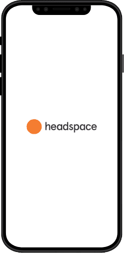 Headspace | General Practice Alliance