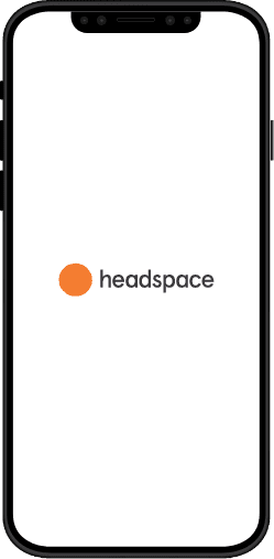 Headspace | General Practice Alliance Headspace | General Practice Alliance