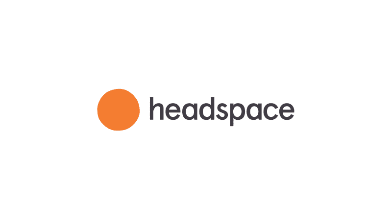 Headspace | General Practice Alliance