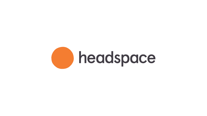 Headspace | General Practice Alliance Headspace | General Practice Alliance