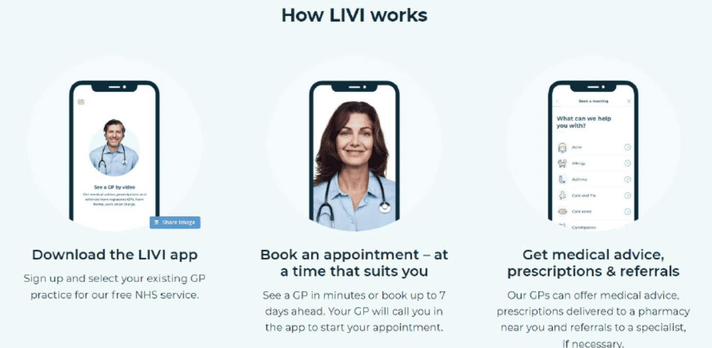 Local Healthcare Management | General Practice Alliance Local Healthcare Management | General Practice Alliance