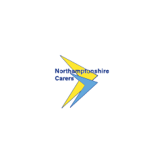 Northamptonshire Carers | General Practice Alliance Northamptonshire Carers | General Practice Alliance