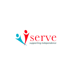 Serve | General Practice Alliance Serve | General Practice Alliance