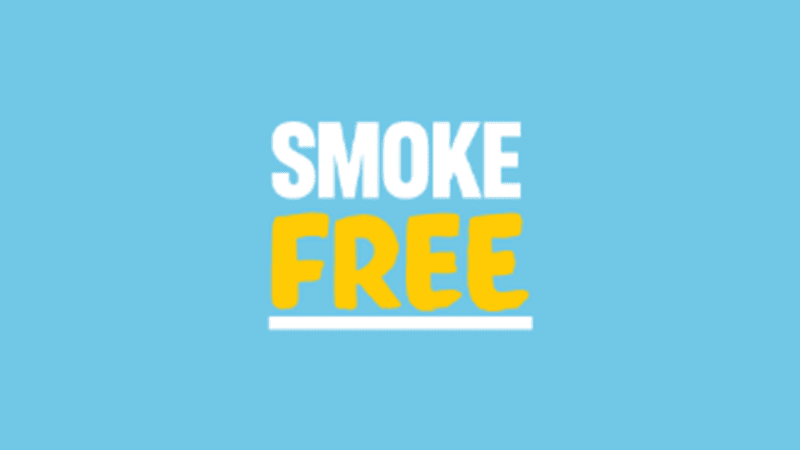 Smoke Free | General Practice Alliance Smoke Free | General Practice Alliance