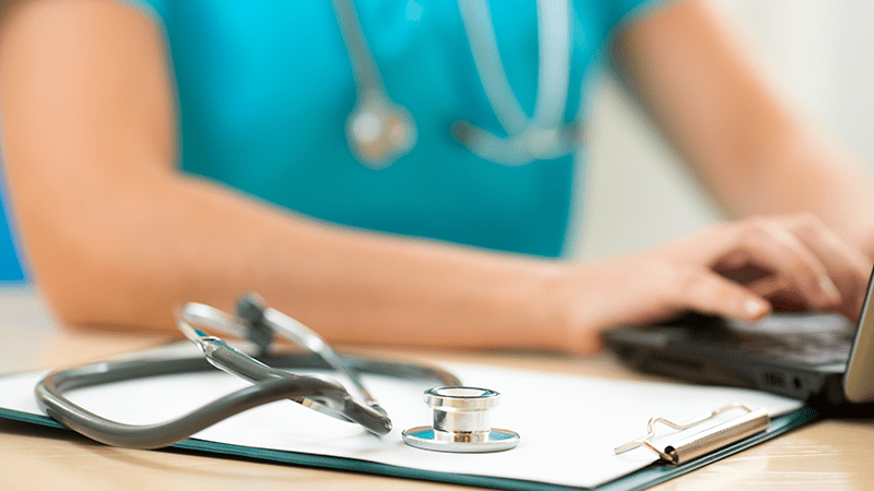Patient Facing Resources | General Practice Alliance Patient Facing Resources | General Practice Alliance