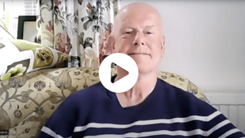 Videos | General Practice Alliance Videos | General Practice Alliance