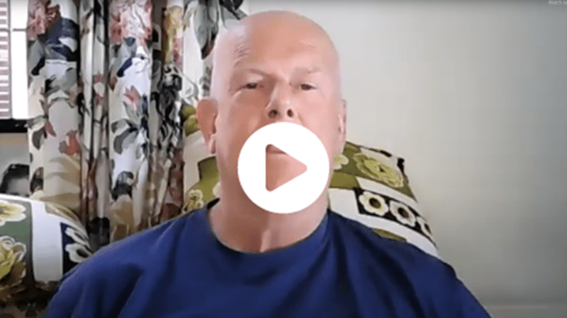 Videos | General Practice Alliance Videos | General Practice Alliance