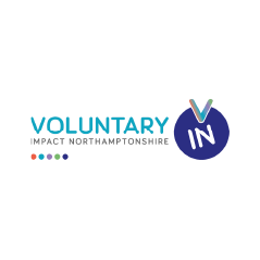 Voluntary | General Practice Alliance