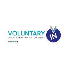 Voluntary | General Practice Alliance Voluntary | General Practice Alliance