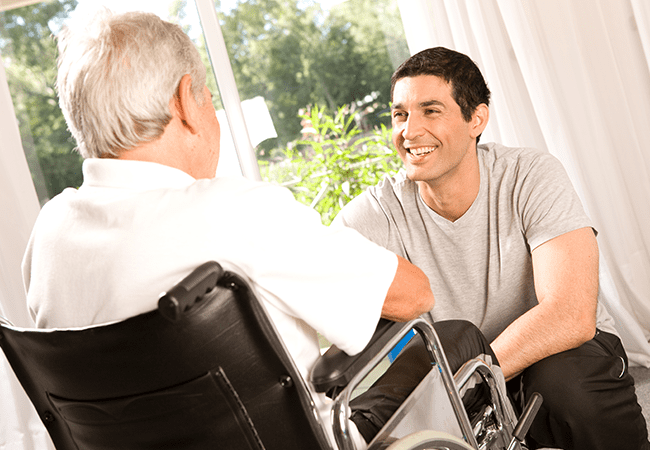 Vacancies & Volunteers | General Practice Alliance Collaborative Care Team | General Practice Alliance