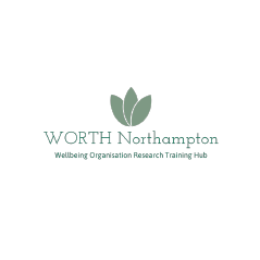 Worth Northampton | General Practice Alliance Worth Northampton | General Practice Alliance