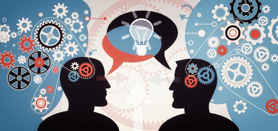News & Events | General Practice Alliance News & Events | General Practice Alliance