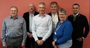 News & Events | General Practice Alliance News & Events | General Practice Alliance
