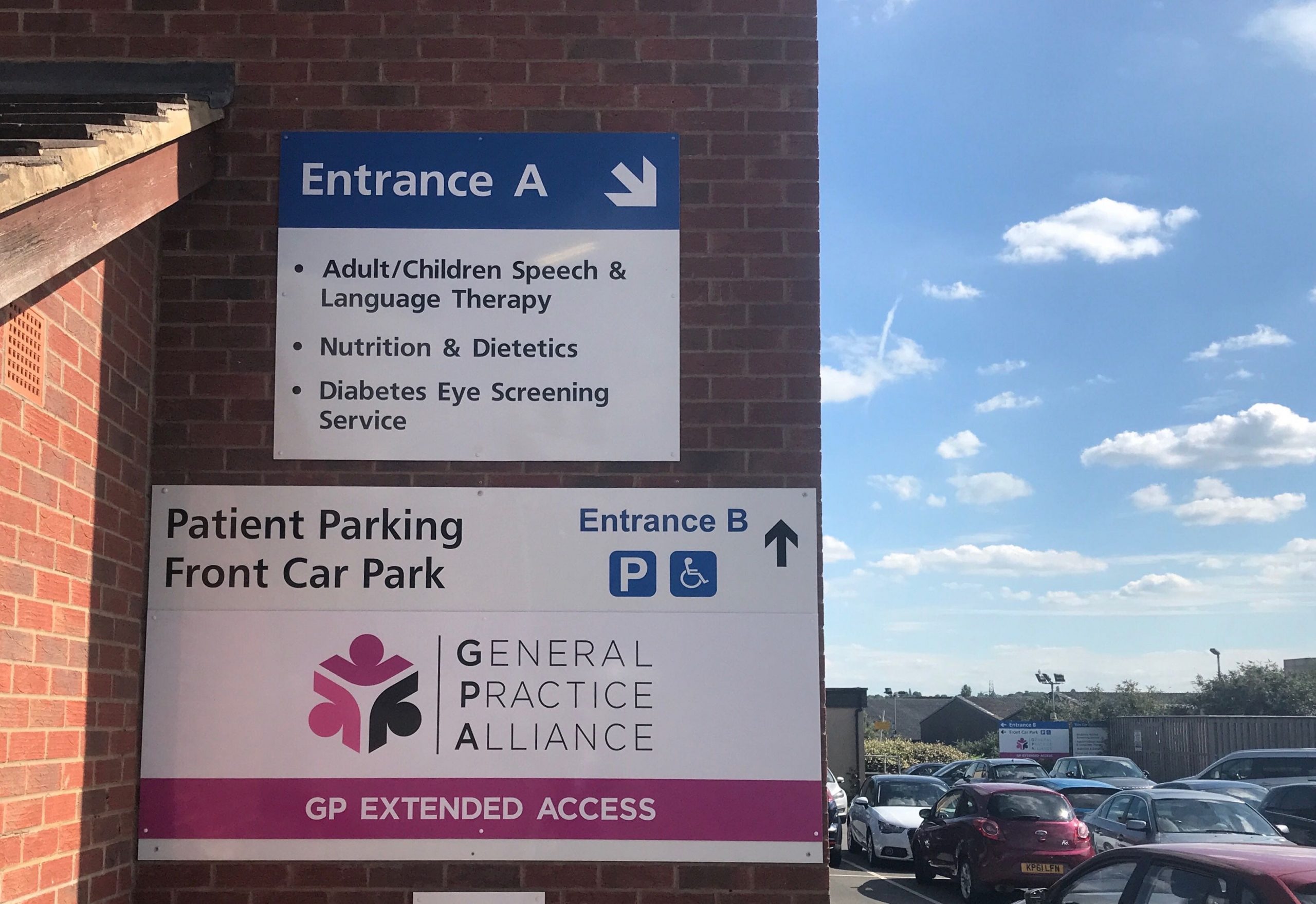 News & Events | General Practice Alliance News & Events | General Practice Alliance