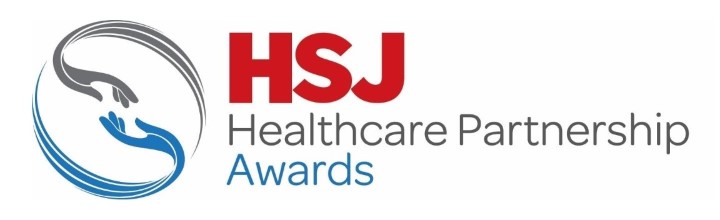 hsj-partnership2