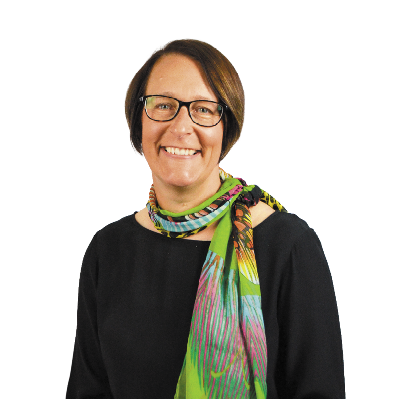 Sarah-Deeks-Associate-Director-of-Operations Our Values | General Practice Alliance