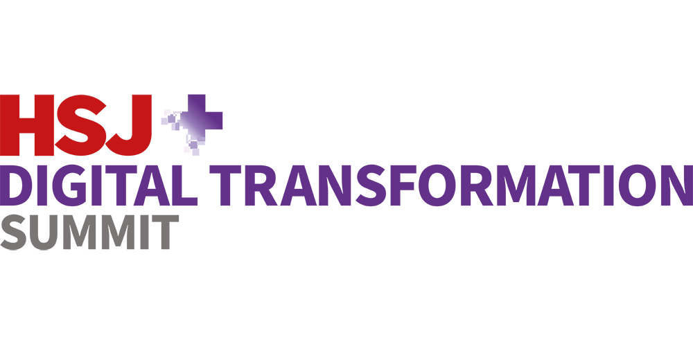 DTS-22-logo (2)