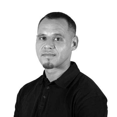 Linkedin_bw
