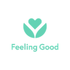 Feeling Good Logo (small)