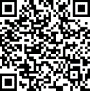 Feeling Good QR Code