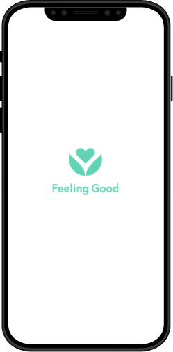 Feeling-Good-App-General-Practice-Alliance