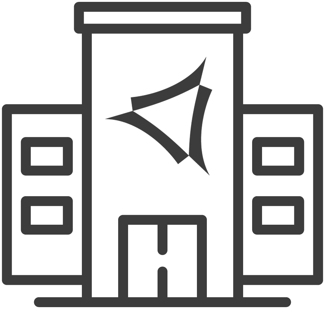 GPA-Membership-General-Practice-Alliance