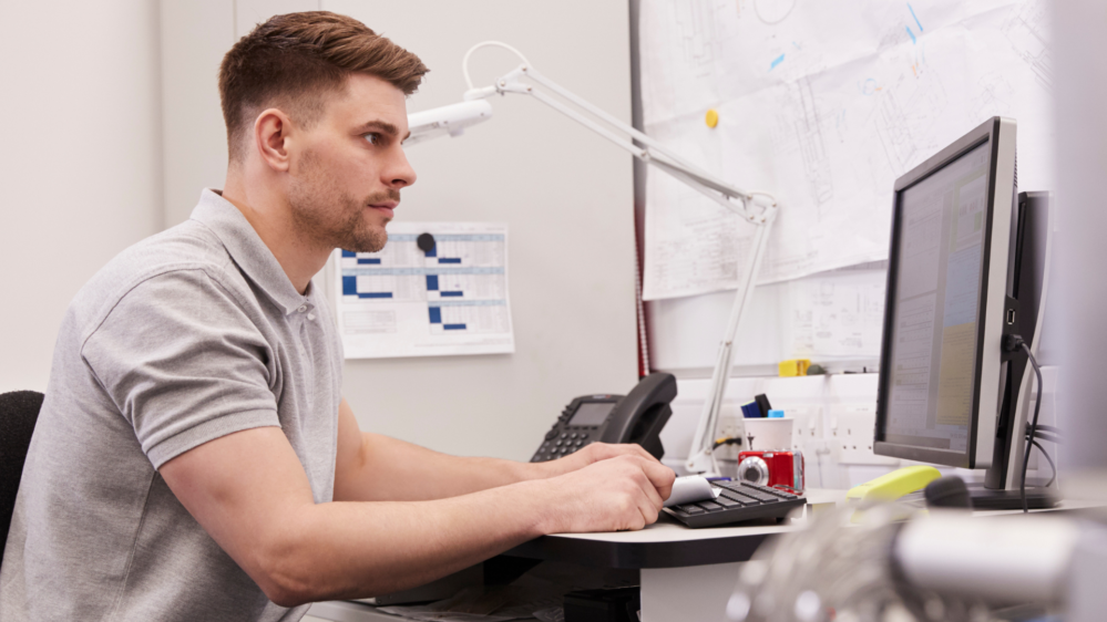 Care Coordinator Careers Collaborative Care Team | General Practice Alliance