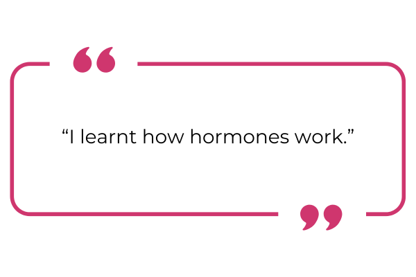 menopause-testimonial-4