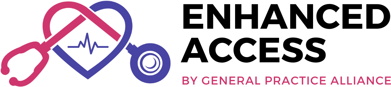 Collaborative Care Team | General Practice Alliance