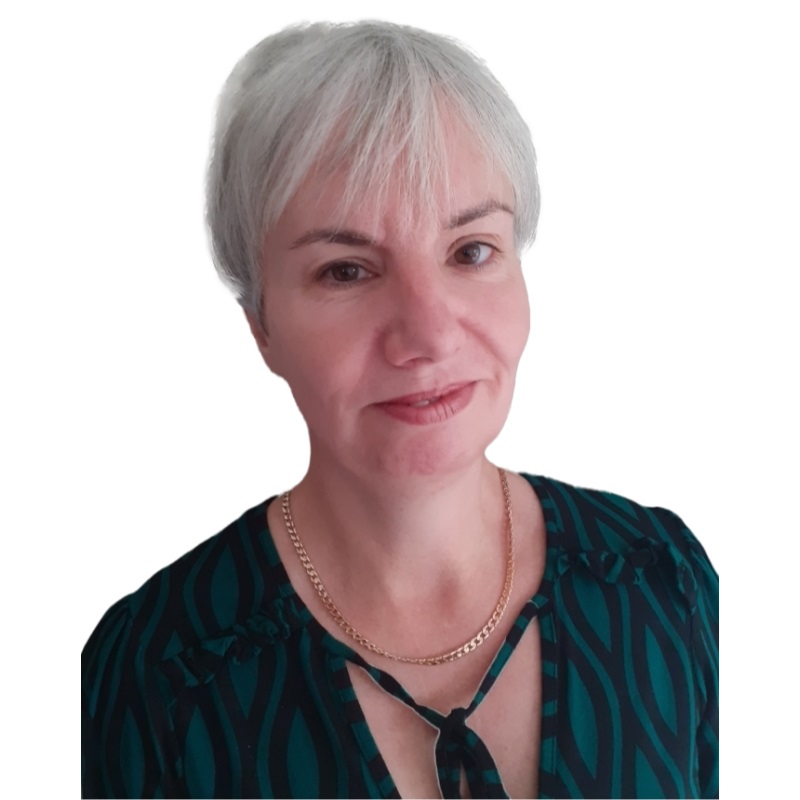 headshot suzy dion Our Values | General Practice Alliance